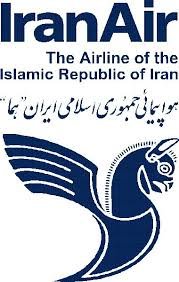 استخدام شرکت هواپیمایی ایران هما