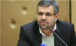 مدیرکل آموزش و پرورش تهران مشخص شد