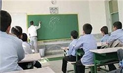 توقع فرهنگیان از وزیر اموزش و پرورش
