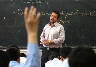 ضعف وزیر آموزش و پرورش در پرداخت مطالبات فرهنگیان