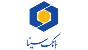 پرداخت وام ازدواج بانک سینا در 9 ما ابتدایی سال 97 + آمار