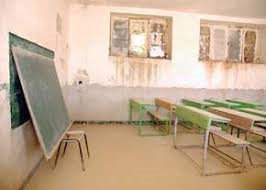 اختصاص ۲ هزار میلیارد از مالیات آستان قدس و ستاد اجرایی برای مدارس فرسوده