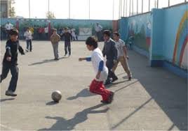 مدارس 16 منطقه آموزش و پرورش اصفهان تعطیل شدند!