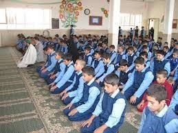 ۲۰ فضای آموزشی با ۲۵۶ کلاس درس در استان تهران افتتاح می‌شود
