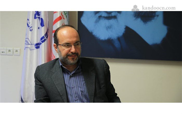 تکذیب خبر منسوب به مدیرکل آموزش و پرورش شهر تهران