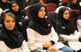 انتقال ۱۰ هزار دانشجوی ایرانی به دانشگاه های علوم پزشکی صحت ندارد