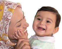 مرکز خدمات جامع سلامت مادر در کاشان افتتاح شد