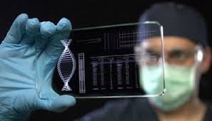 آغاز تحقیقات جدید سلول درمانی در دانشگاه علوم پزشکی البرز