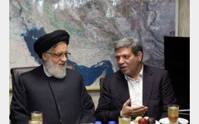 توافق بنیاد شهید و وزارت آموزش و پرورش برای تعیین تکلیف مدارس تهران