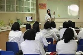 افزایش دانشجویان رشته‌های دندانپزشکی و پزشکی در کرمانشاه