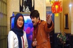 یارانه ها روحانی را دوبلر کرد + فیلم